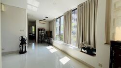 Cantiz @ Rambai (D15), Apartment #499936341